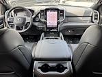 New 2025 Ram 2500 Laramie Crew Cab 4x4 Pickup for sale #SG559105 - photo 12