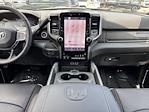 New 2025 Ram 2500 Laramie Crew Cab 4x4 Pickup for sale #SG559105 - photo 14