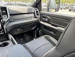 New 2025 Ram 2500 Laramie Crew Cab 4x4 Pickup for sale #SG559105 - photo 15