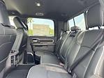 New 2025 Ram 2500 Laramie Crew Cab 4x4 Pickup for sale #SG559105 - photo 16