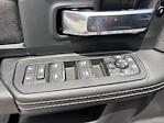 New 2025 Ram 2500 Laramie Crew Cab 4x4 Pickup for sale #SG559105 - photo 17