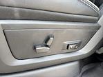 New 2025 Ram 2500 Laramie Crew Cab 4x4 Pickup for sale #SG559105 - photo 19