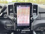 New 2025 Ram 2500 Laramie Crew Cab 4x4 Pickup for sale #SG559105 - photo 20