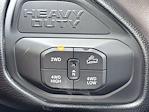 New 2025 Ram 2500 Laramie Crew Cab 4x4 Pickup for sale #SG559105 - photo 25