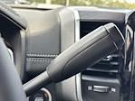 New 2025 Ram 2500 Laramie Crew Cab 4x4 Pickup for sale #SG559105 - photo 26