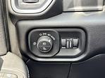 New 2025 Ram 2500 Laramie Crew Cab 4x4 Pickup for sale #SG559105 - photo 27