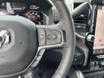 New 2025 Ram 2500 Laramie Crew Cab 4x4 Pickup for sale #SG559105 - photo 29