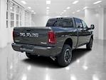 New 2025 Ram 2500 Laramie Crew Cab 4x4 Pickup for sale #SG559105 - photo 3