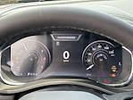 New 2025 Ram 2500 Laramie Crew Cab 4x4 Pickup for sale #SG559105 - photo 32