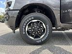 New 2025 Ram 2500 Laramie Crew Cab 4x4 Pickup for sale #SG559105 - photo 33