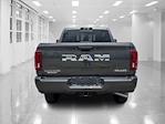 New 2025 Ram 2500 Laramie Crew Cab 4x4 Pickup for sale #SG559105 - photo 4
