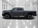 New 2025 Ram 2500 Laramie Crew Cab 4x4 Pickup for sale #SG559105 - photo 5