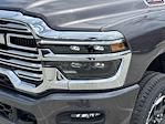 New 2025 Ram 2500 Laramie Crew Cab 4x4 Pickup for sale #SG559105 - photo 6