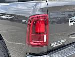 New 2025 Ram 2500 Laramie Crew Cab 4x4 Pickup for sale #SG559105 - photo 7
