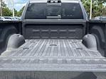 New 2025 Ram 2500 Laramie Crew Cab 4x4 Pickup for sale #SG559105 - photo 8