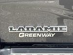 New 2025 Ram 2500 Laramie Crew Cab 4x4 Pickup for sale #SG559105 - photo 9