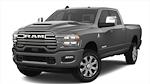New 2025 Ram 2500 Laramie Crew Cab 4x4 Pickup for sale #SG559106 - photo 1