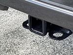 New 2025 Ram 2500 Laramie Crew Cab 4x4 Pickup for sale #SG559106 - photo 10