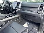New 2025 Ram 2500 Laramie Crew Cab 4x4 Pickup for sale #SG559106 - photo 11