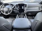 New 2025 Ram 2500 Laramie Crew Cab 4x4 Pickup for sale #SG559106 - photo 12
