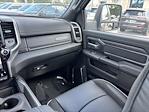 New 2025 Ram 2500 Laramie Crew Cab 4x4 Pickup for sale #SG559106 - photo 15