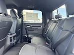 New 2025 Ram 2500 Laramie Crew Cab 4x4 Pickup for sale #SG559106 - photo 16