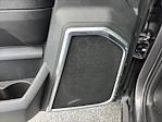 New 2025 Ram 2500 Laramie Crew Cab 4x4 Pickup for sale #SG559106 - photo 18