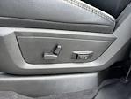 New 2025 Ram 2500 Laramie Crew Cab 4x4 Pickup for sale #SG559106 - photo 19