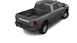 New 2025 Ram 2500 Laramie Crew Cab 4x4 Pickup for sale #SG559106 - photo 2