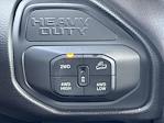 New 2025 Ram 2500 Laramie Crew Cab 4x4 Pickup for sale #SG559106 - photo 25