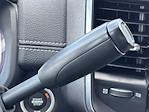 New 2025 Ram 2500 Laramie Crew Cab 4x4 Pickup for sale #SG559106 - photo 26