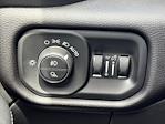 New 2025 Ram 2500 Laramie Crew Cab 4x4 Pickup for sale #SG559106 - photo 27