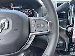 New 2025 Ram 2500 Laramie Crew Cab 4x4 Pickup for sale #SG559106 - photo 29