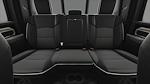 New 2025 Ram 2500 Laramie Crew Cab 4x4 Pickup for sale #SG559106 - photo 3