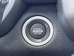 New 2025 Ram 2500 Laramie Crew Cab 4x4 Pickup for sale #SG559106 - photo 31