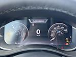 New 2025 Ram 2500 Laramie Crew Cab 4x4 Pickup for sale #SG559106 - photo 32