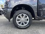 New 2025 Ram 2500 Laramie Crew Cab 4x4 Pickup for sale #SG559106 - photo 33