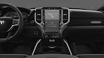New 2025 Ram 2500 Laramie Crew Cab 4x4 Pickup for sale #SG559106 - photo 5