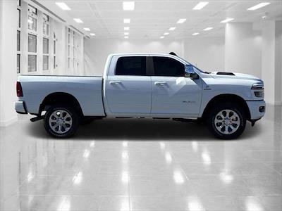 New 2025 Ram 2500 Laramie Crew Cab 4x4 Pickup for sale #SG559107 - photo 2