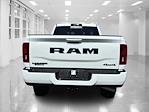 New 2025 Ram 2500 Laramie Crew Cab 4x4 Pickup for sale #SG559107 - photo 7