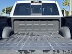 New 2025 Ram 2500 Laramie Crew Cab 4x4 Pickup for sale #SG559107 - photo 8