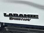 New 2025 Ram 2500 Laramie Crew Cab 4x4 Pickup for sale #SG559107 - photo 9