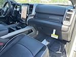 New 2025 Ram 2500 Laramie Crew Cab 4x4 Pickup for sale #SG559107 - photo 11