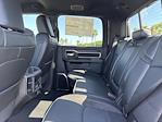 New 2025 Ram 2500 Laramie Crew Cab 4x4 Pickup for sale #SG559107 - photo 16