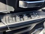 New 2025 Ram 2500 Laramie Crew Cab 4x4 Pickup for sale #SG559107 - photo 17
