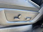 New 2025 Ram 2500 Laramie Crew Cab 4x4 Pickup for sale #SG559107 - photo 19