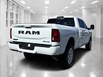 New 2025 Ram 2500 Laramie Crew Cab 4x4 Pickup for sale #SG559107 - photo 3