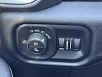 New 2025 Ram 2500 Laramie Crew Cab 4x4 Pickup for sale #SG559107 - photo 27