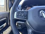 New 2025 Ram 2500 Laramie Crew Cab 4x4 Pickup for sale #SG559107 - photo 28