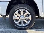 New 2025 Ram 2500 Laramie Crew Cab 4x4 Pickup for sale #SG559107 - photo 33
